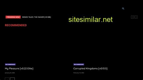 instant fap alternative|Top 7 Similar Sites Like Instant Fap (2024 Edition).